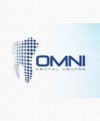 Omni Dental Centre