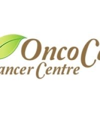 OncoCare Cancer Centre (Mount Alvernia)
