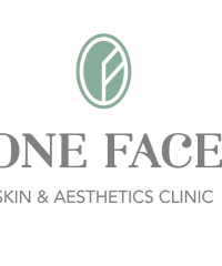 One Face Clinic (Orchid Hotel)