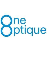 One Optique (Hougang Mall)