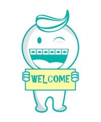 One Orthodontics Dental Surgery