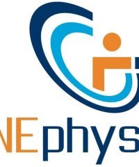 ONE Physiotherapy (Tanjong Pagar)