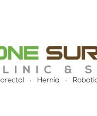 One Surgical Clinic & Surgery (Alvernia)