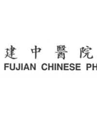 Ong Fujian Chinese Physician Hall (Nobel Wellness Sanctuary)