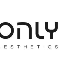Only Aesthetics (Holland Village)