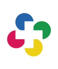 Onsite Health (Raffles Place)