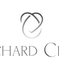 Orchard Clinic