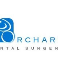 Orchard Dental Surgery (Orchard Plaza)
