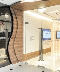 Orchard Scotts Dental