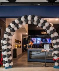 Organic Hair Regrowth Solutions (PLQ Mall)