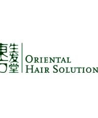 Oriental Hair Solutions (Clementi Mall)
