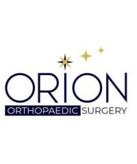 Orion Orthopaedic Surgery (Mount Elizabeth Medical Centre)