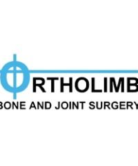 Ortholimb Bone and Joint Surgery Pte Ltd