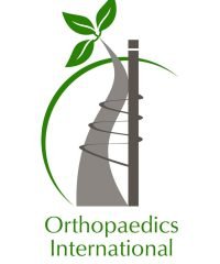 Orthopaedics International (Mount Elizabeth)
