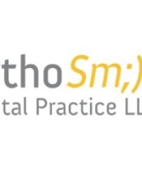 Orthosmile Dental Practice LLP