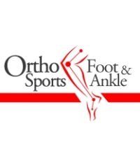 Orthosports Foot & Ankle Clinic