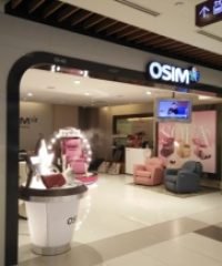 OSIM (IMM Jurong)