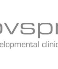 Ovspring Developmental Clinic Pte Ltd