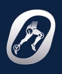 Oxford Orthopaedics (Farrer Park Hospital)