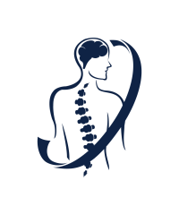 Oxford Spine & Neurosurgery Centre (Farrer Park Hospital)