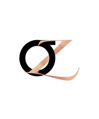 Ozhean Zoey Medical & Aesthetic Clinic (TripleOne Somerset)