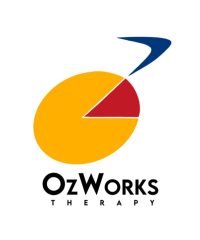 Ozworks Therapy (Orchard)