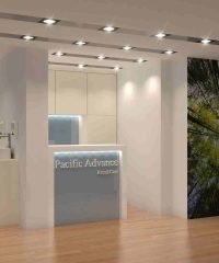 Pacific Advance Renal Care (Choa Chu Kang)