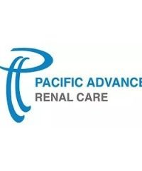Pacific Advance Renal Care (Woodlands)