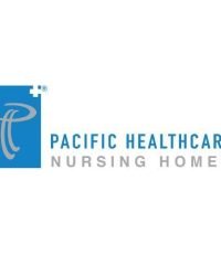 Pacific Healthcare Nursing Home