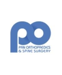 Pan Orthopaedics & Spine Surgery