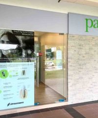 Pang & Ng Dental Surgery (Bishan)