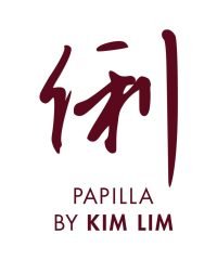 Papilla by Kim Lim (Orchard)