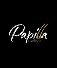Papilla Haircare Serangoon