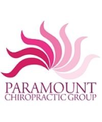 Paramount Chiropractic Group