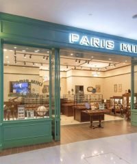 Paris Miki (VivoCity)