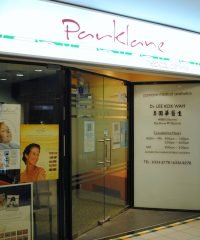 Parklane Aesthetics Medical