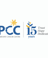 Parkway Cancer Centre (Gleneagles Hospital)