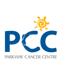 Parkway Cancer Centre (Mount Elizabeth Medical Centre)