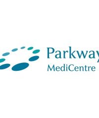 Parkway MediCentre  (The Woodleigh Mall)