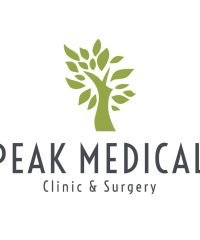 Peak Medical Clinic & Surgery (Novena)