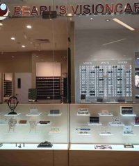 Pearl’s Visioncare (City Gate)