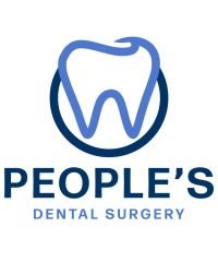 People’s Dental Surgery (Fortune Centre)