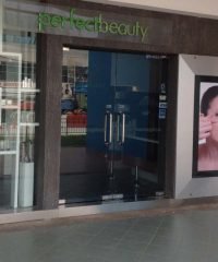 Perfect Beauty (Bedok)