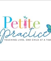 Petite Practice (Joo Chiat)