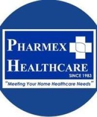 Pharmex Healthcare (Jurong Green CC)