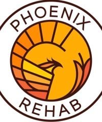 Phoenix Rehab (Serangoon)