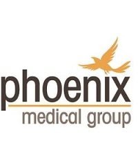 Phoenix Medical Group (Hillview)