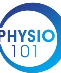 Physio 101 (Novena)