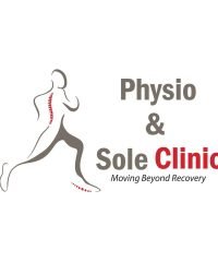 Physio and Sole Clinic (EastGate @ Katong)