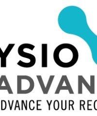PhysioAdvance
